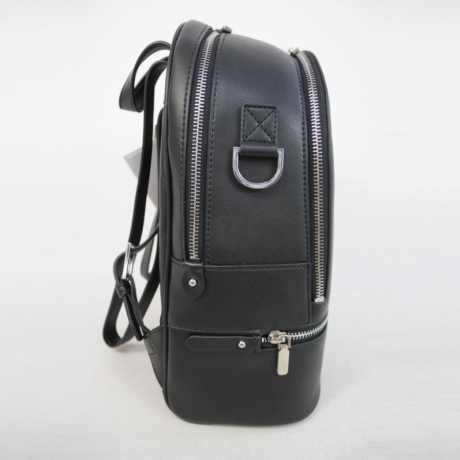 2025 ≪ ＭＵスポーツ ≫ 703R6050 ブラック MU SPORTS