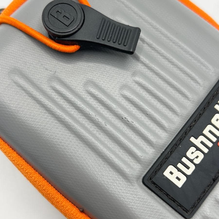 最終価格☆Bushnell Tour V5 ゴルフ用距離計 ブッシュネル