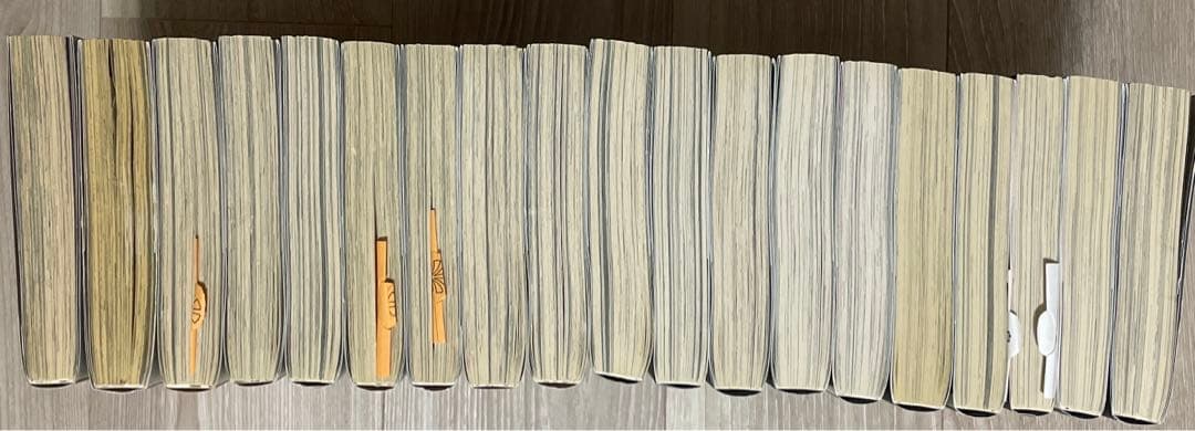 よしながふみ　大奥　全巻セット