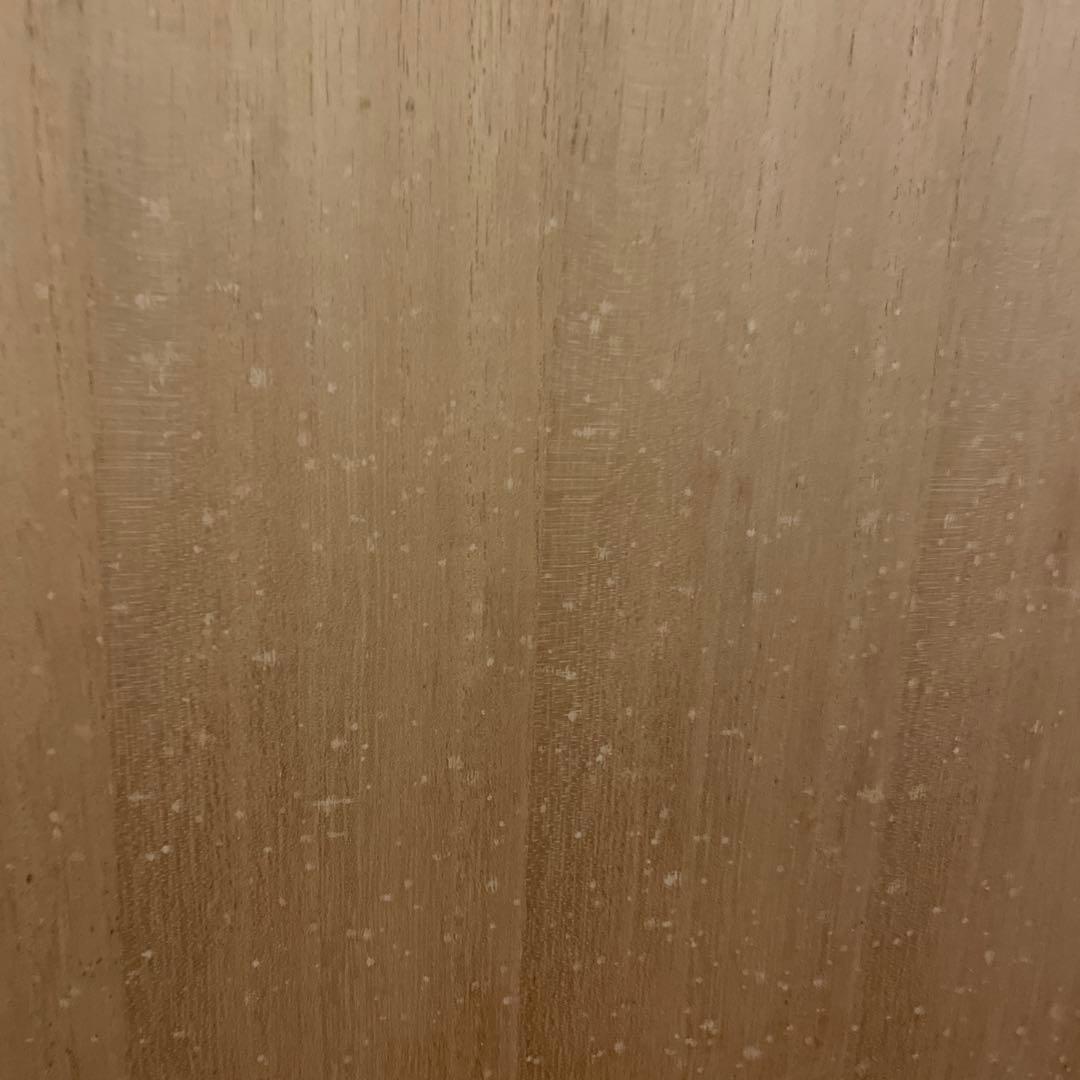 桐箪笥★桐タンス★7段★着物収納★和服収納★帯収納　たんす　幅99.5 cm