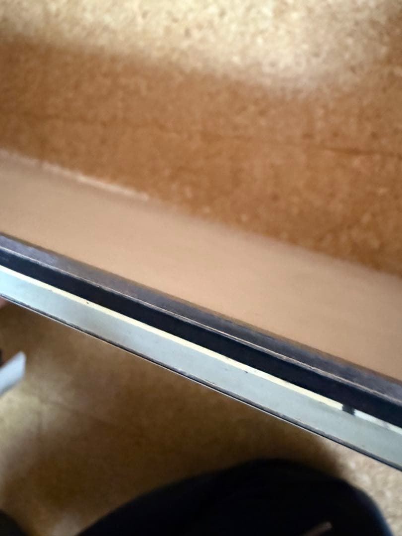 BURTON T6 159cm ビンディング バートン スノーボード