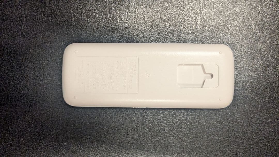 そらねこ　富士通ゼネラル　ノクリアルームエアコン