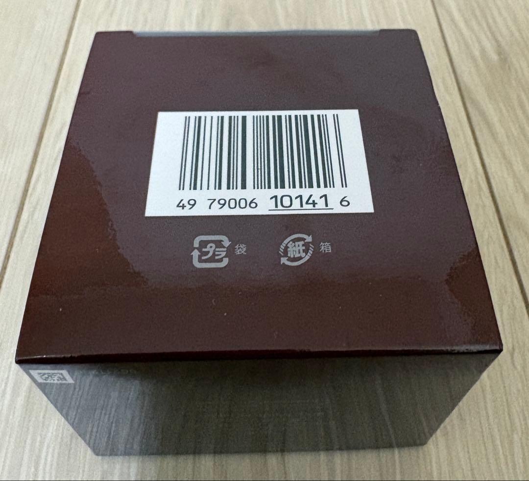 SK-II スキンパワー アドバンスト クリーム 80g 開封済