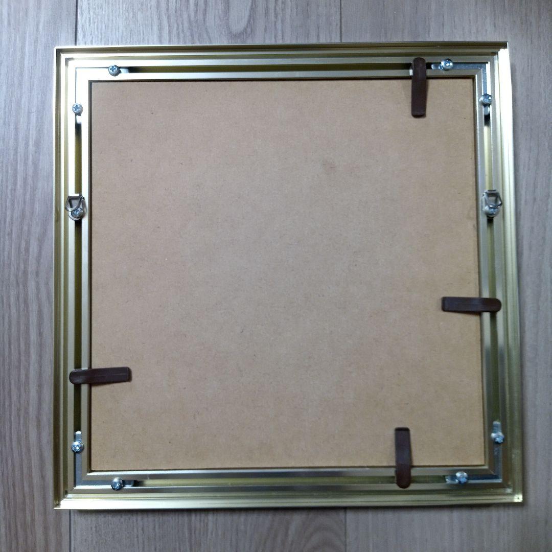 希少 ハワイ カイルアビーチ ロザリー プルッシングサイン入り