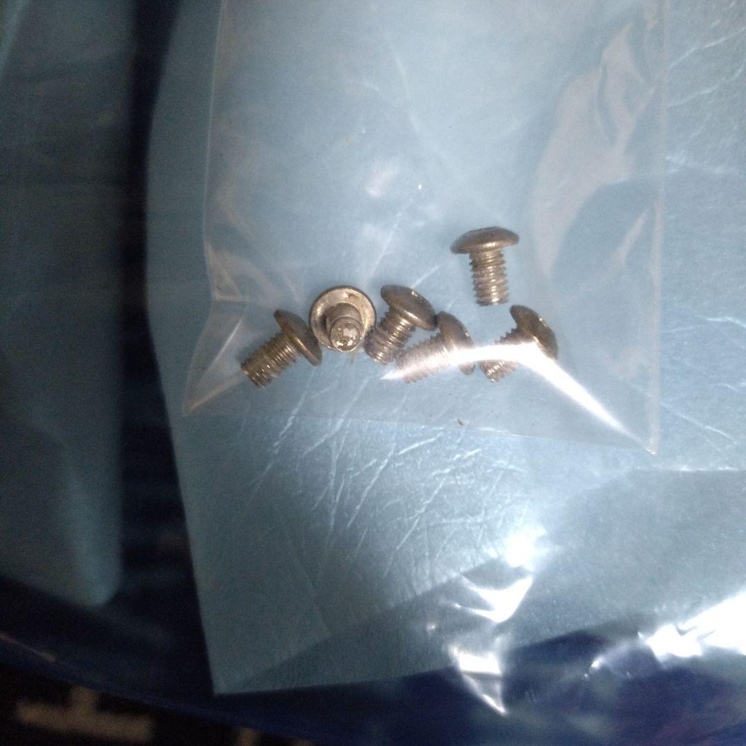 HKS チタン マフラーエンドマフラーカッター