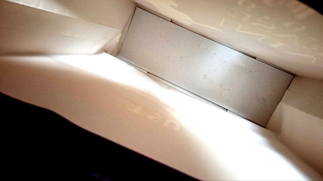 堂本剛　CA4LA　ベレー帽