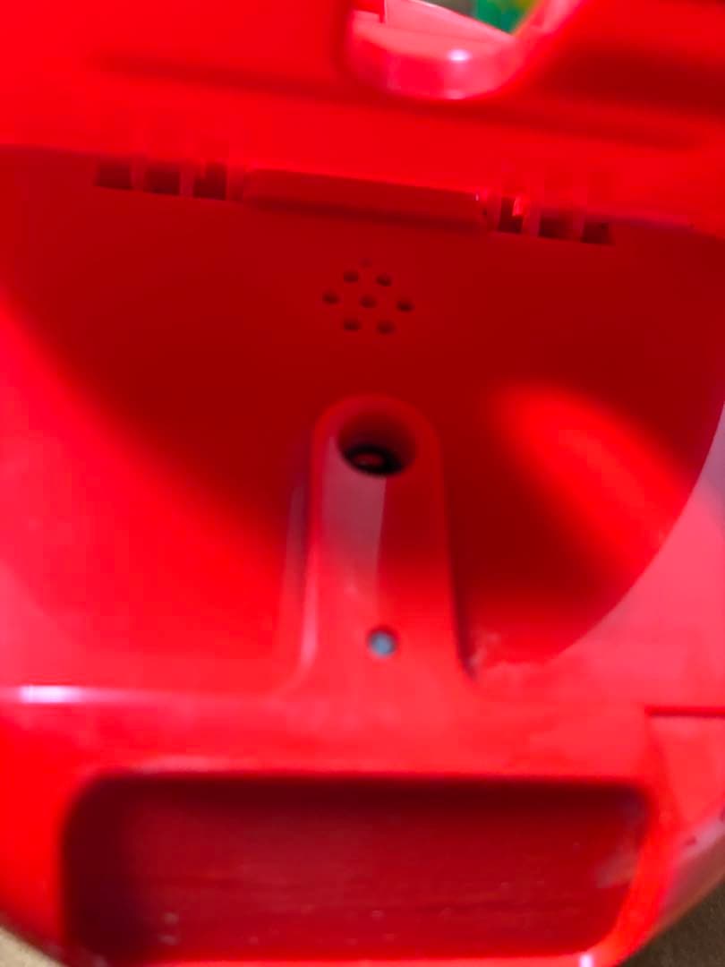 ★希少品 でかたまごっち ゲームセンター