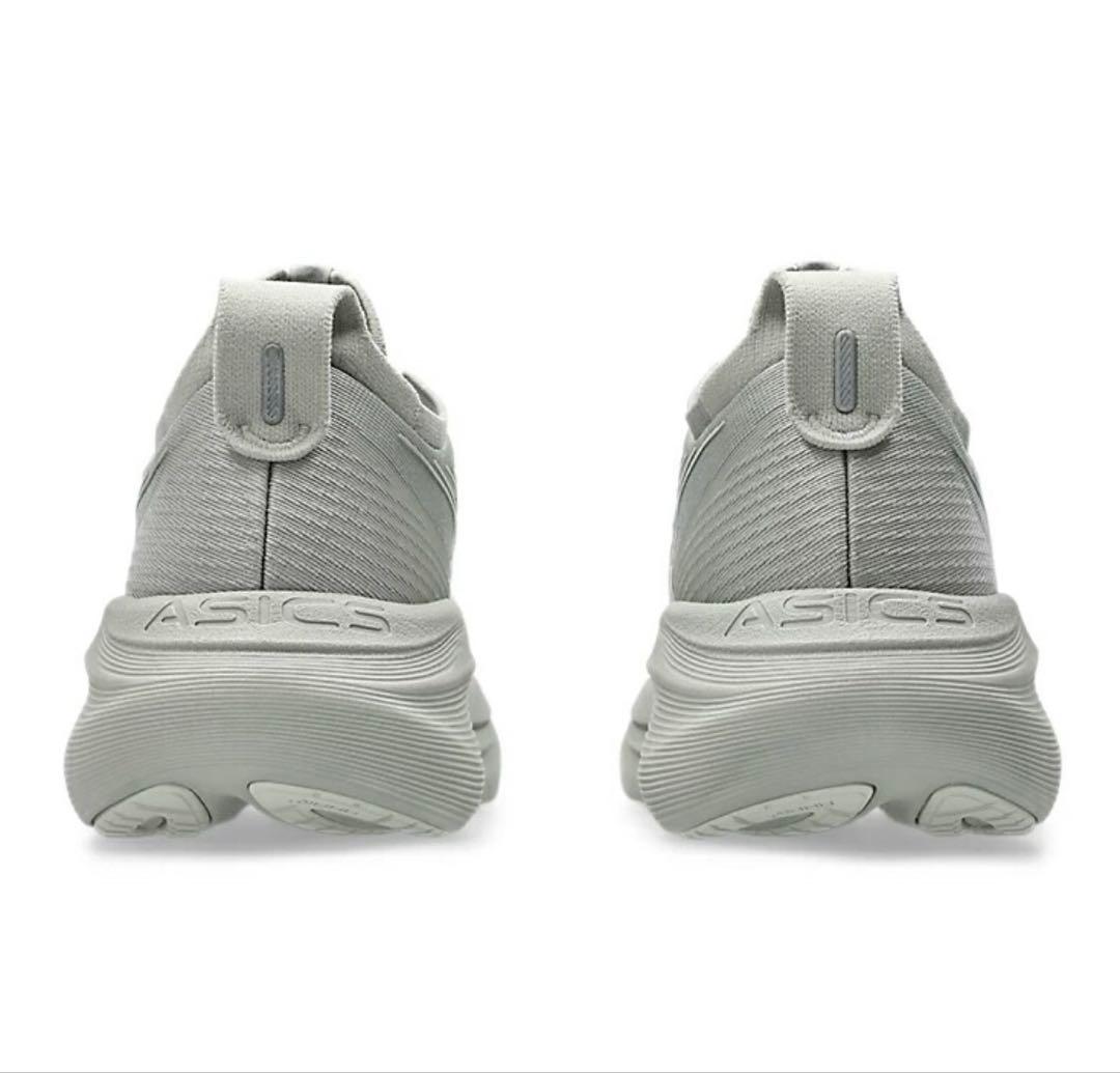 アシックス asics GEL-NIMBUS 27 ゲルニンバス　ランニング