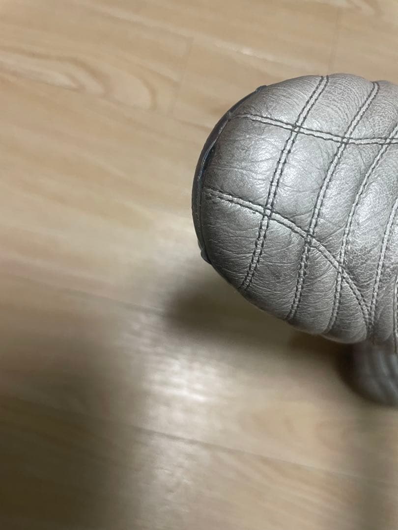 モレリアネオ3 ベータ　限定色　　26.0