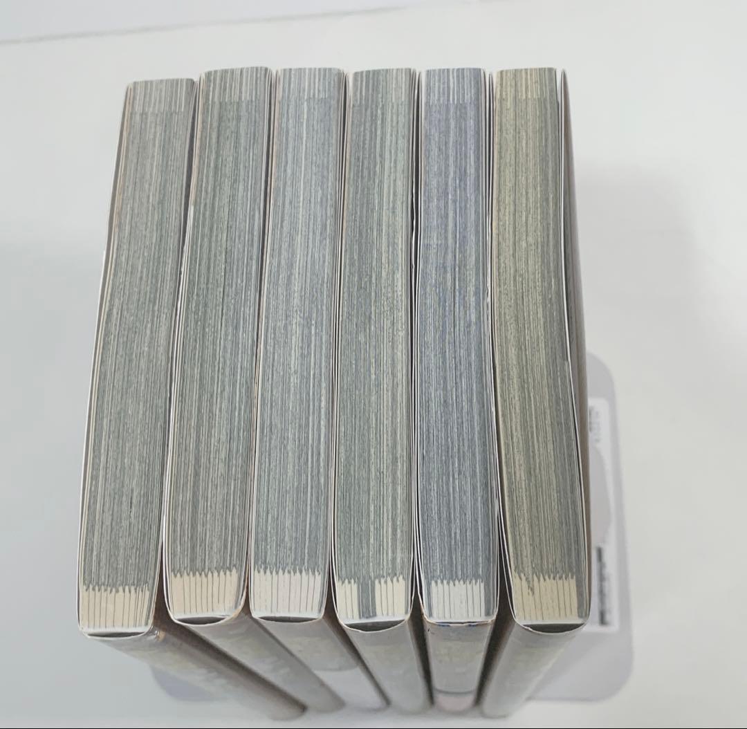 名探偵コナン　1〜106全巻　ダイジェストブック含む関連本 30冊