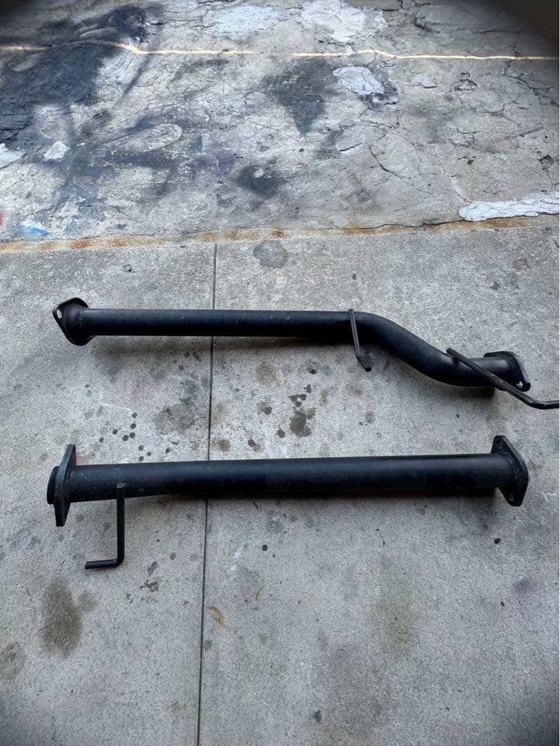 ヴェルファイア20中間ストレート 和ニャン