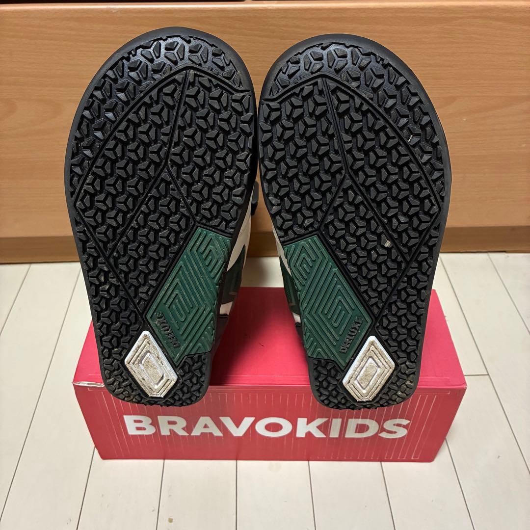 DEELUXE Aeris 25cm TT photon empire並