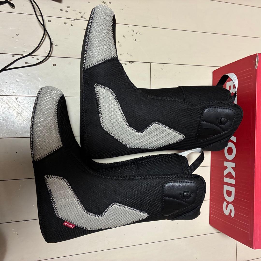 DEELUXE Aeris 25cm TT photon empire並