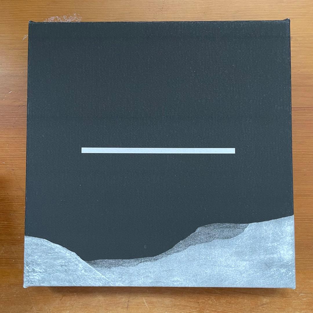 週末お値下げ☆レアBIGBANG MADE THE FULL ALBUM TOP