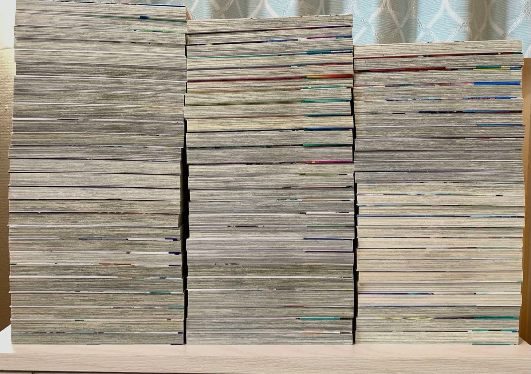 魔法科高校の優等生 劣等生 シリーズ 81巻セット