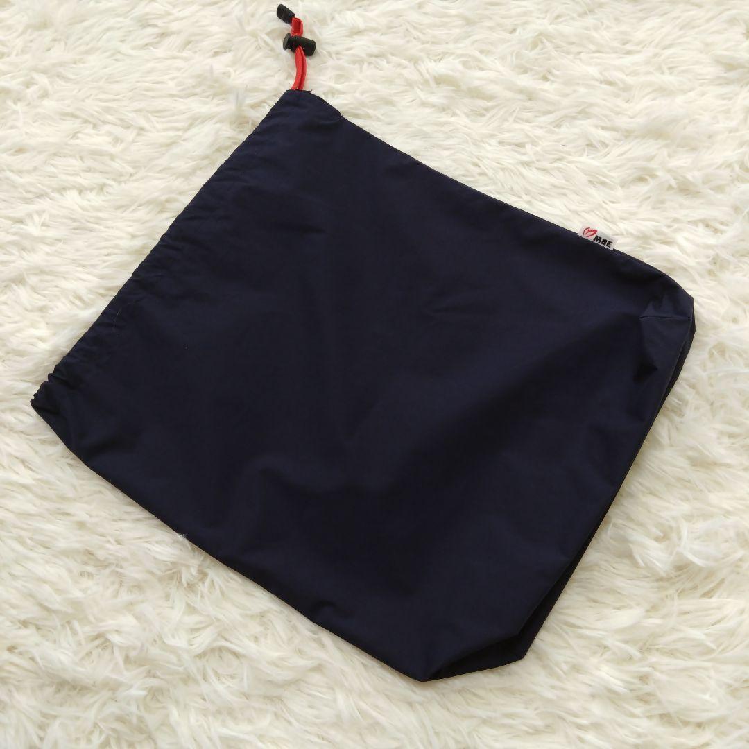 美品 マスターバニー レインウェア セットアップ 2way ゴルフ ネイビー S