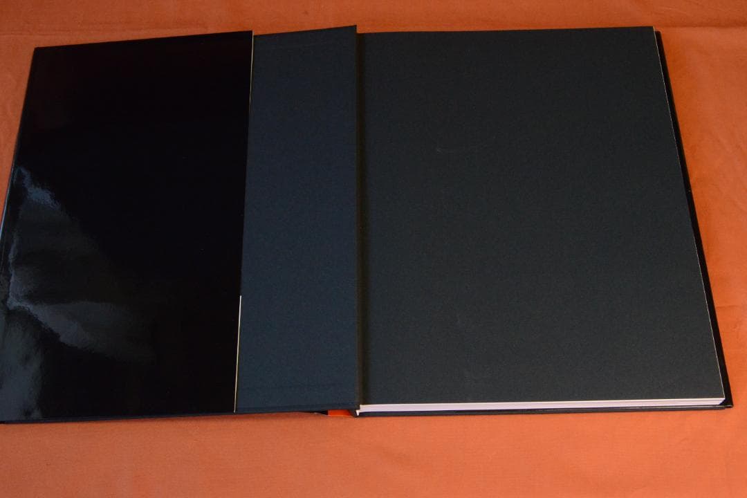 【歴史の歴史：杉本博司】★★大幅に値下げしました