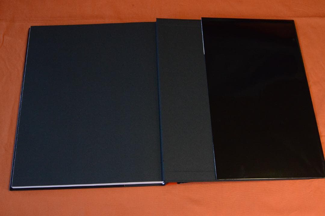 【歴史の歴史：杉本博司】★★大幅に値下げしました