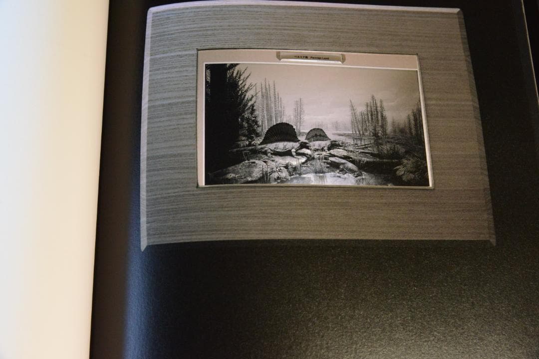 【歴史の歴史：杉本博司】★★大幅に値下げしました