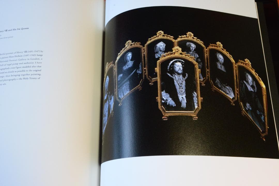 【歴史の歴史：杉本博司】★★大幅に値下げしました