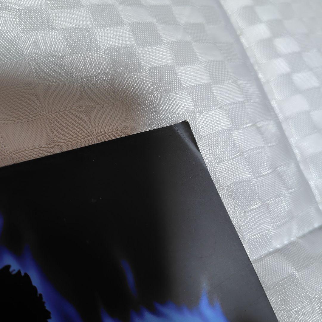 北斗の拳 スーパープレミアムBOX〈2006年6月30日までの期間限定出荷・2…