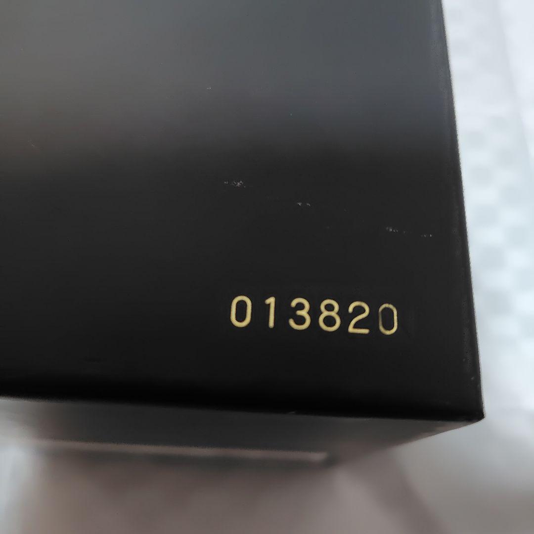 北斗の拳 スーパープレミアムBOX〈2006年6月30日までの期間限定出荷・2…