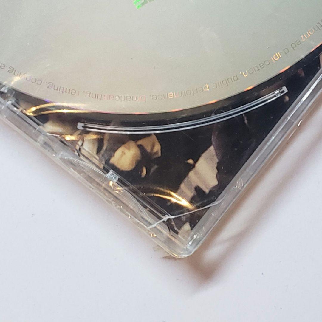 Dir en grey / 脈 業界用サンプルCD