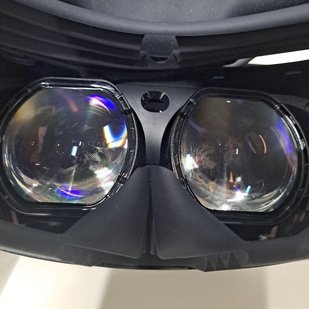 PS5 PlayStation VR2 Horizon Call of the…