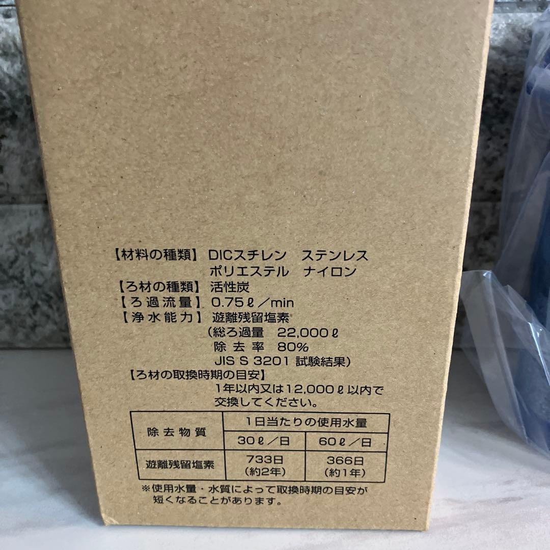 海人ぬ宝、カートリッジ