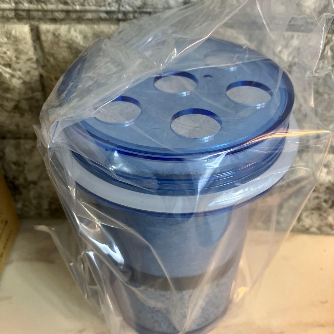 海人ぬ宝、カートリッジ