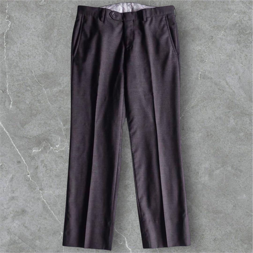 ユナイテッドアローズ　スリーピース