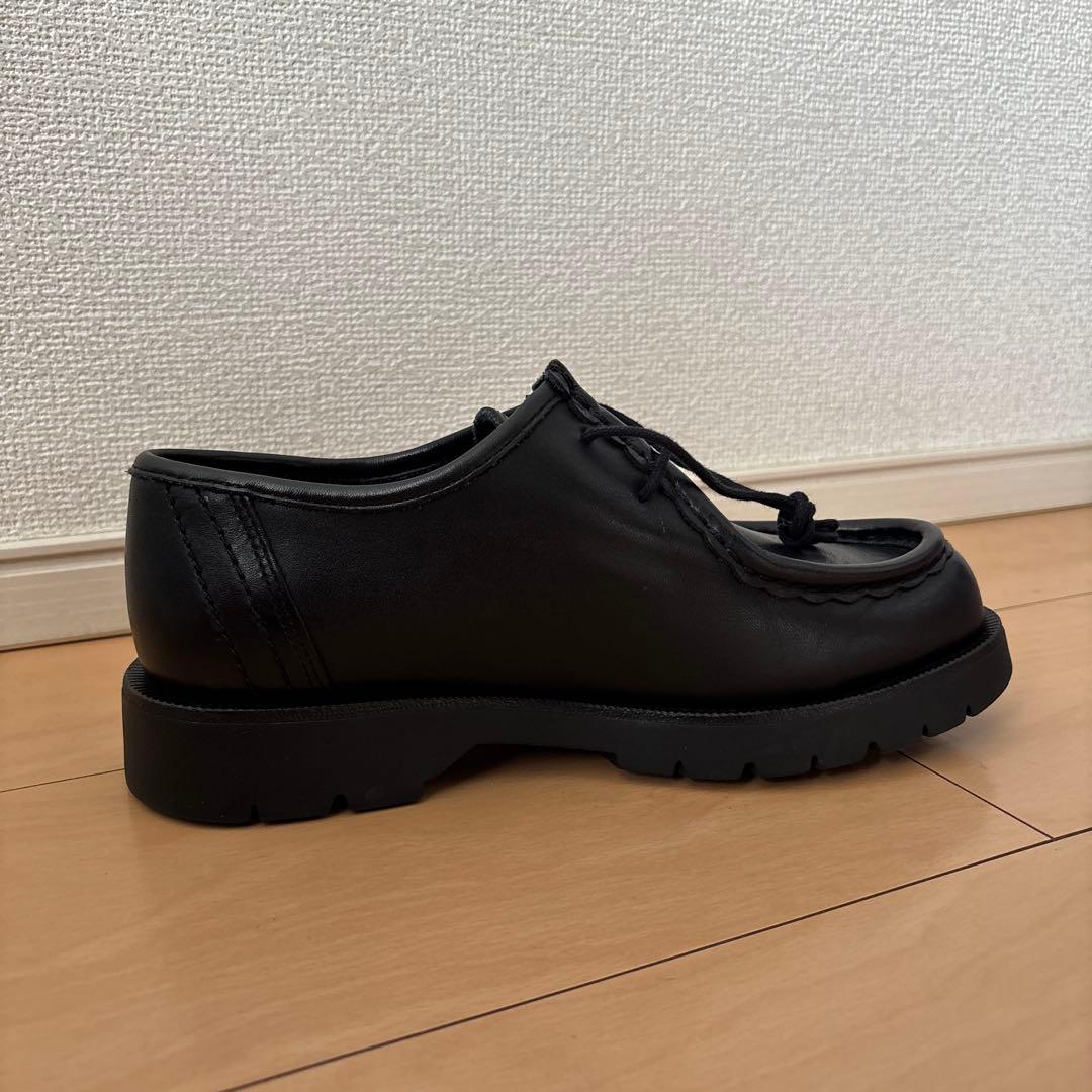 KLEMAN PADROR サイズ39