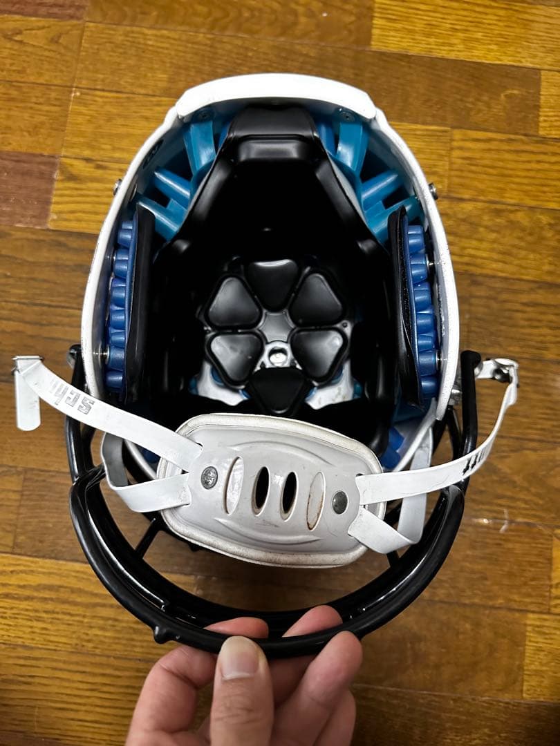 アメフト一式セット