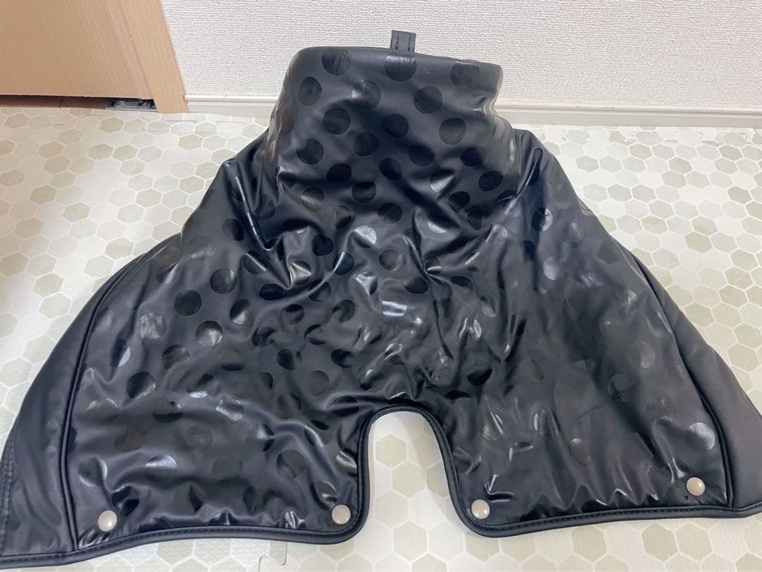 adidas レディースキャディバッグ