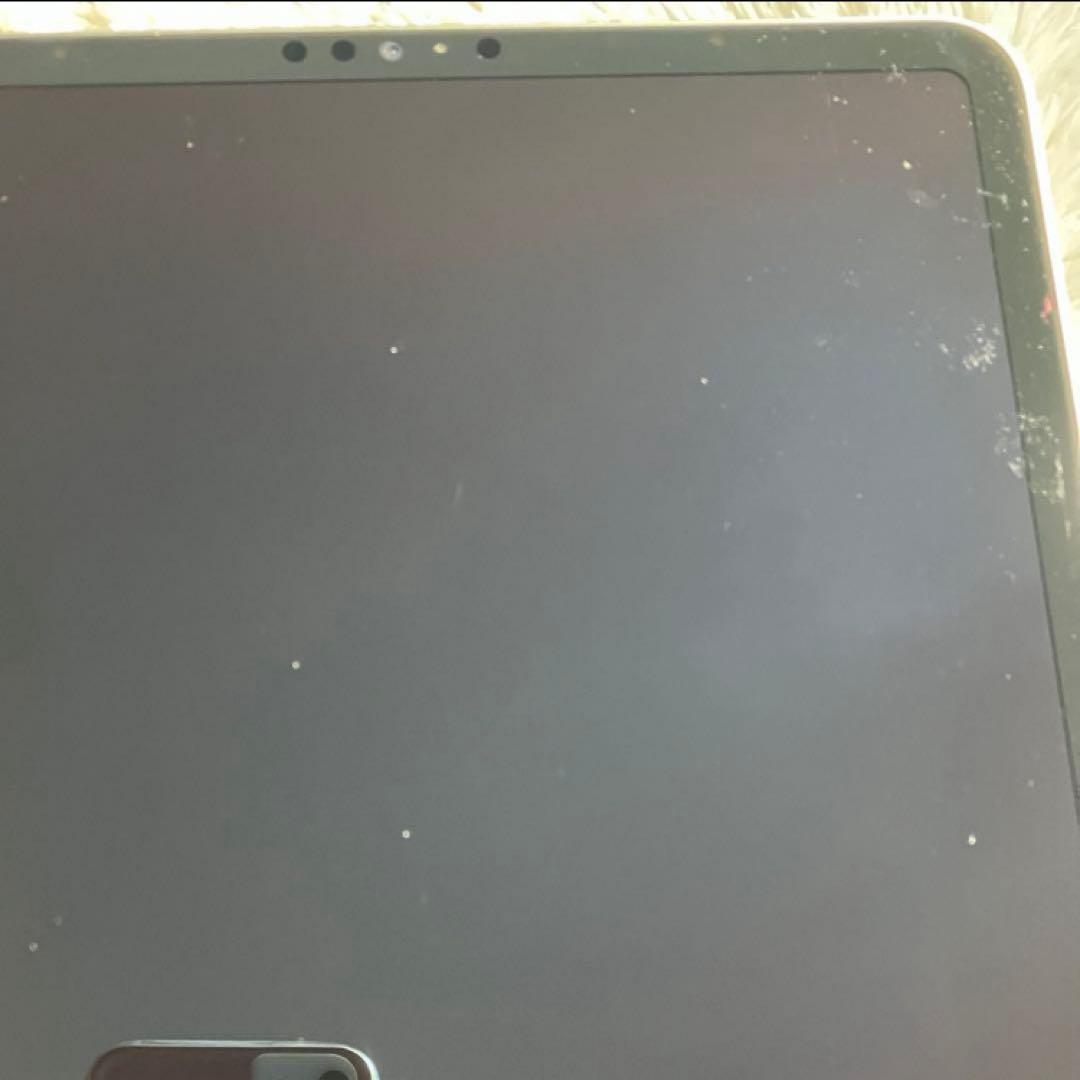 【1/25販売終了】iPad Pro 11 第3世代 256GB 【すぐ発送】