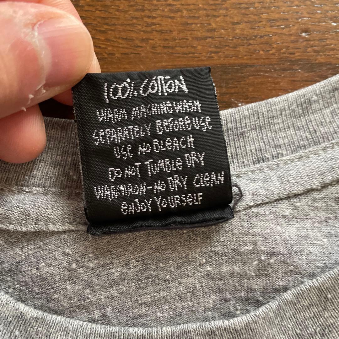 80s 90s Old Stussy 北斎 黒タグ ゴールデンサイズ ストリート