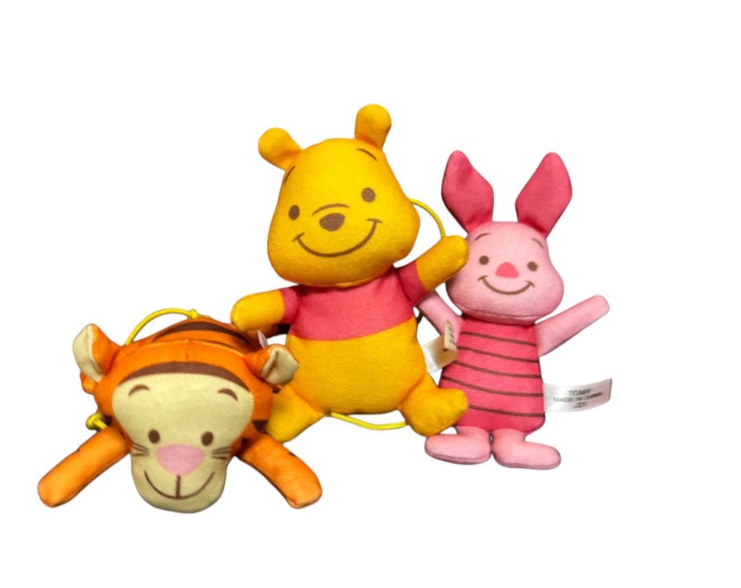 【完品.美品】えらべる回転6WAYジムにへんしんメリー