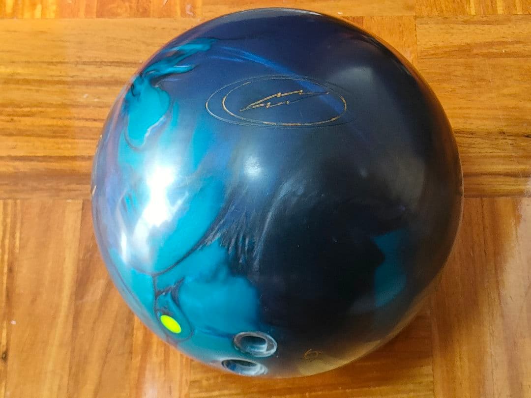 STORM アストロフィジックス2 15ポンド ストーム