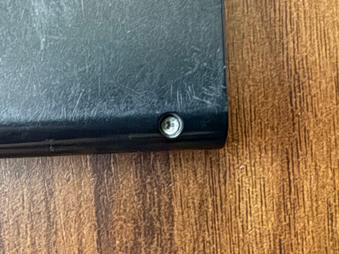 Nintendo Switch本体+周辺機器α(SD512GB, LAN)