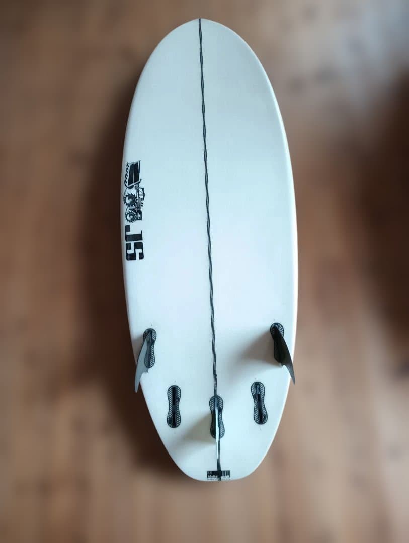 ＪＳ サーフボード ショート