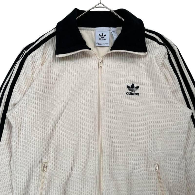 杉*様 @9220 adidas ワッフル クラシックトラックトップ ワンダーホ