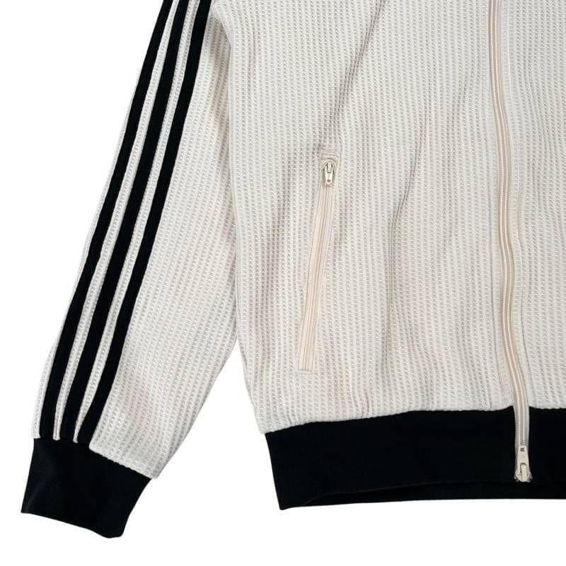 杉*様 @9220 adidas ワッフル クラシックトラックトップ ワンダーホ