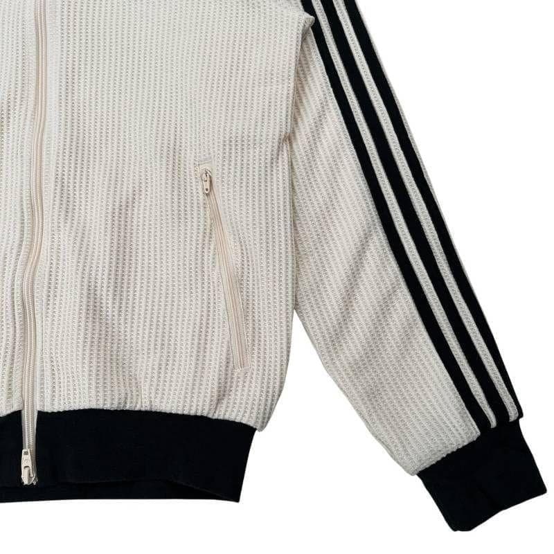 杉*様 @9220 adidas ワッフル クラシックトラックトップ ワンダーホ