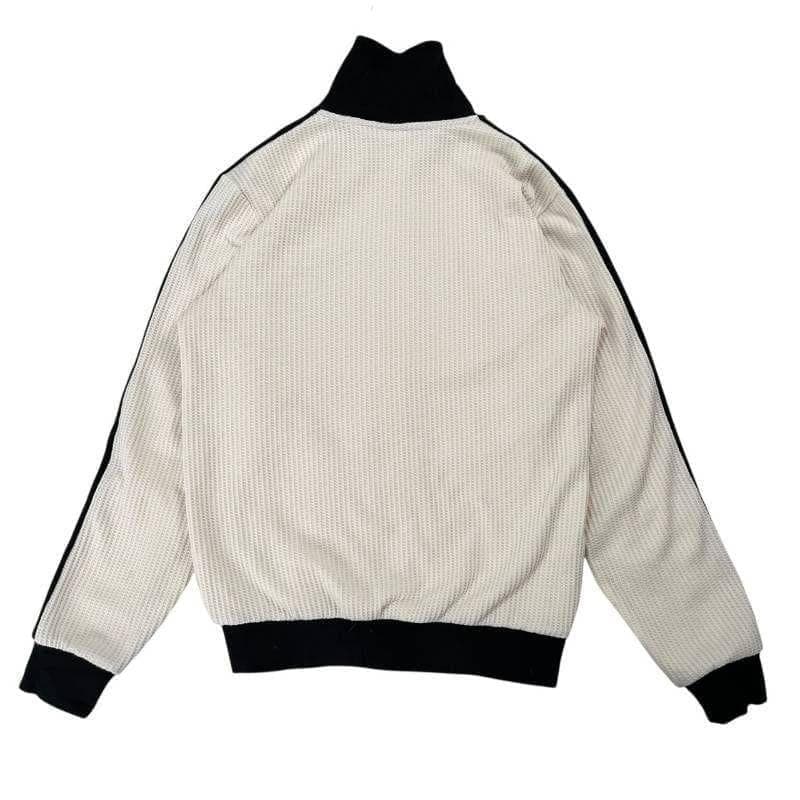 杉*様 @9220 adidas ワッフル クラシックトラックトップ ワンダーホ