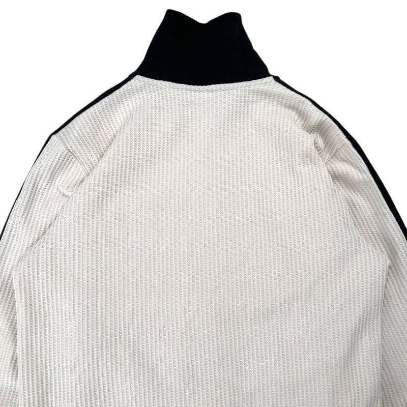 杉*様 @9220 adidas ワッフル クラシックトラックトップ ワンダーホ