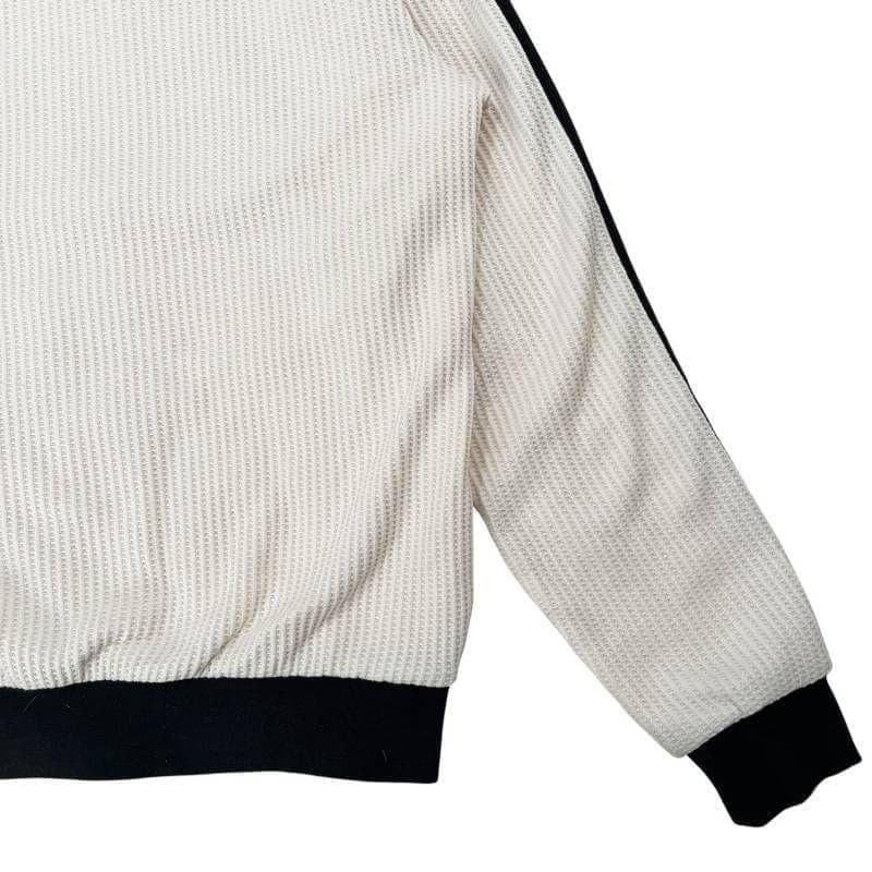 杉*様 @9220 adidas ワッフル クラシックトラックトップ ワンダーホ