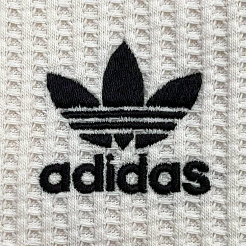 杉*様 @9220 adidas ワッフル クラシックトラックトップ ワンダーホ