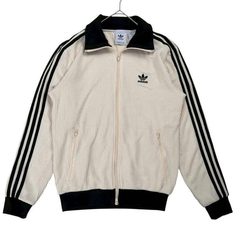 杉*様 @9220 adidas ワッフル クラシックトラックトップ ワンダーホ