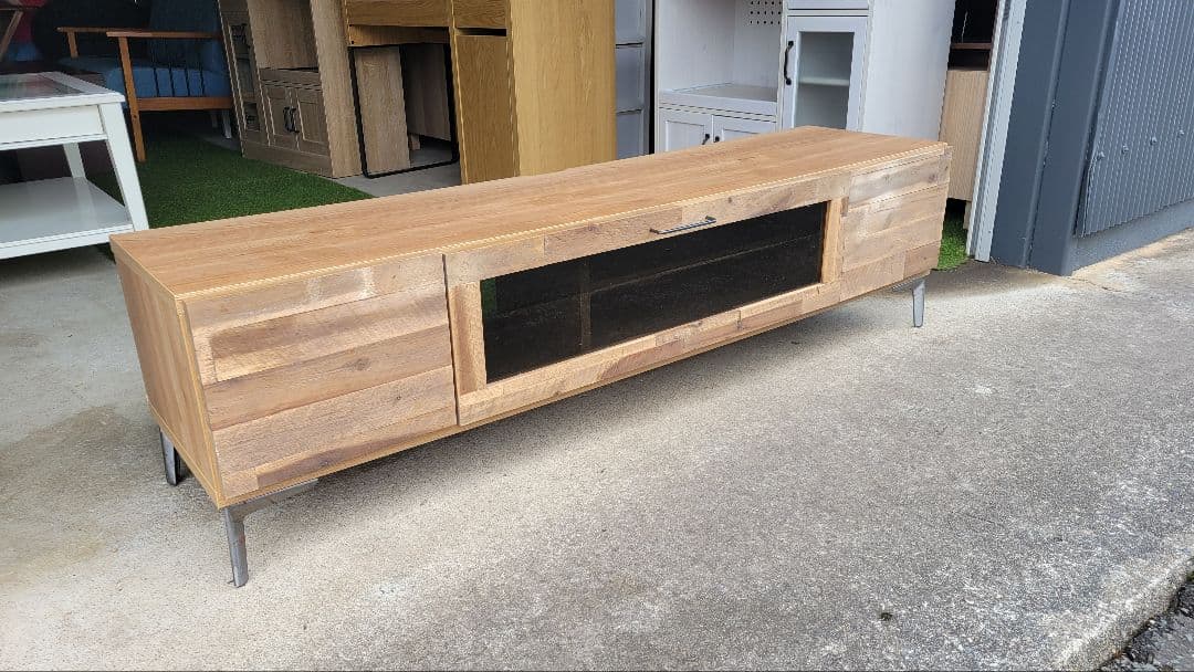専用!! テレビボード✨
