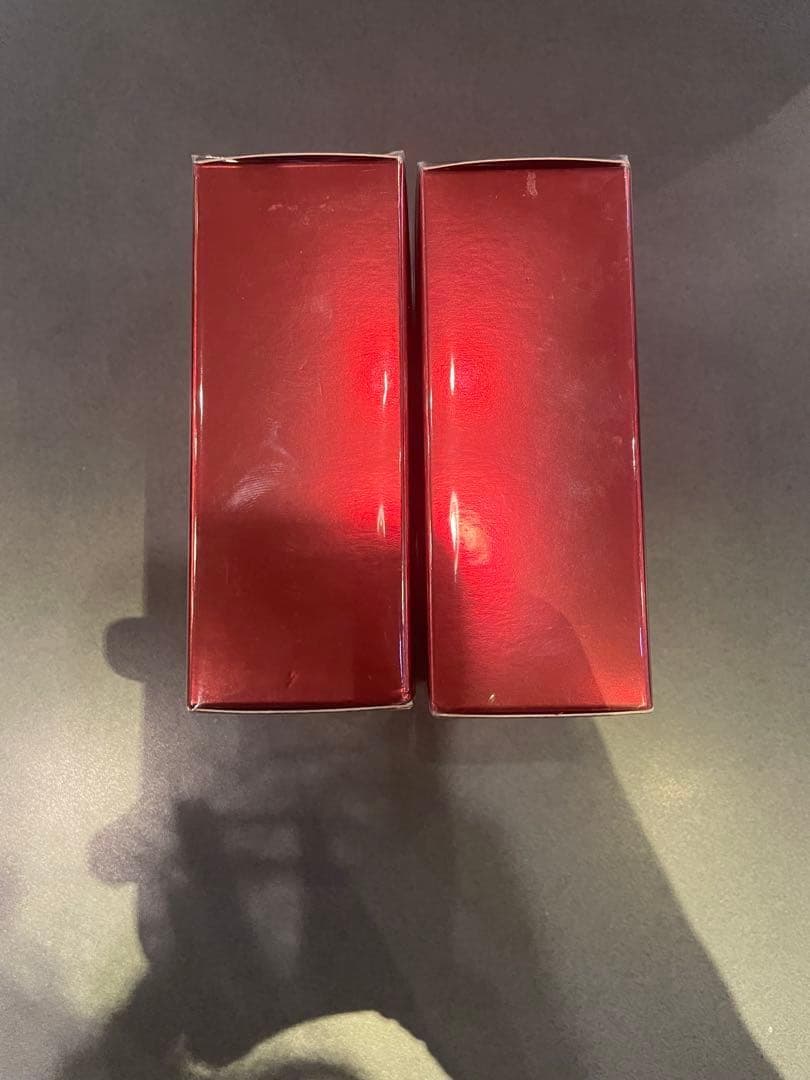 VERSACE Eros Flame 30ml 2本セット　バラ売り可能